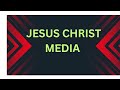 8 Best Popular Christmas Songs and Carols Playlist: 2018 SILENT NIGHT Special
