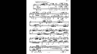 Beethoven Op.101 Piano Sonata No.28 A major 貝多芬鋼琴奏嗚曲第28號