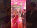 పక్షుల ఆహారంగా చిరుధాన్యాలు..మీ కొంతం గోపాల్ రెడ్డి జంతుశాస్త్రం