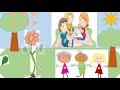 متعدد التخصصات