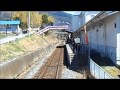 三陸鉄道南リアス線全線再開 の動画、YouTube動画。