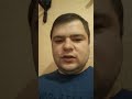 Почему шизофреник из Крыма нехочет делать инвалидность