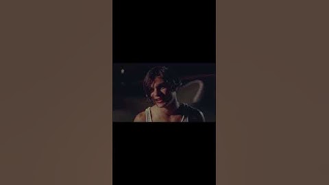 "Gus & Bridger Make a Deal" | (4/13) Scene Clip | SCRAPS: A Gay Romance Skateboarding Short Film