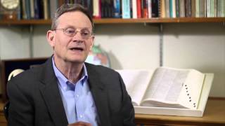 Benefit Cost Analysis | Granger Morgan