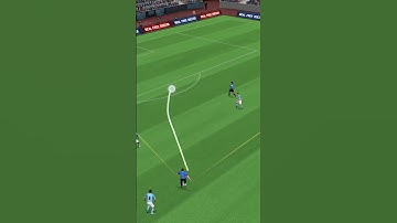 Level 476 ⚽🇮🇳.#fifa #football #shorts