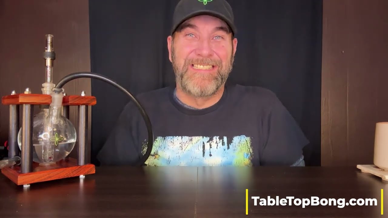 “Top 10 Newbie Vape Moments You Never Forget”