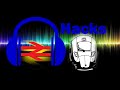 Audio Hacks with Audacity | Fixing poor recordings | Sound synthesis | Trains