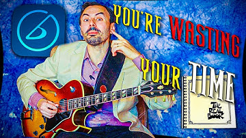 how to learn any song by ear (my method)