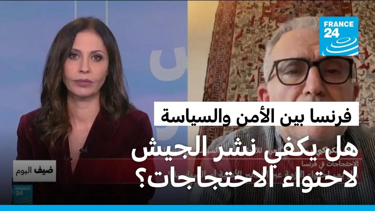 �� ���� ����� ��� ������ �������� ��� ������ ��� �������� ������� ������� ��������
 - نشر قبل 12 دقيقة