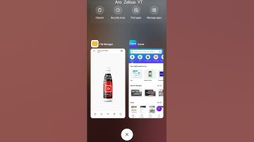 Thumbnail of Di Canva, kamu bisa buat desain packaging kayak gini lohh...