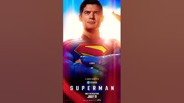 Snyderverse Review Bombing