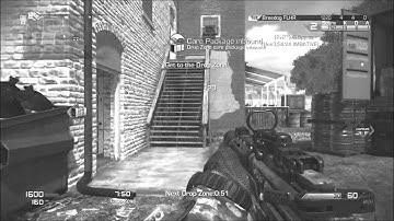 native rc daytage #nativerc