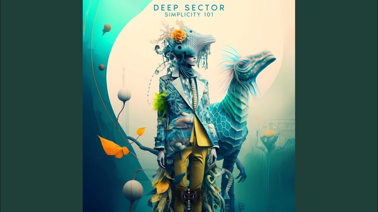 Watch Simplicity 101 (Remix) on YouTube Watch Simplicity 101 (Remix) on YouTube