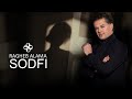 Ragheb Alama - SODFI (Official Lyrics Video) - راغب علامة - صدفة