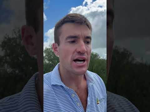 How Much Does a New Roof Cost in Austin, TX? Top 5 Factors That Affect Roof Replacement Pricing