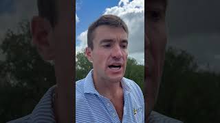 How Much Does a New Roof Cost in Austin, TX? Top 5 Factors That Affect Roof Replacement Pricing