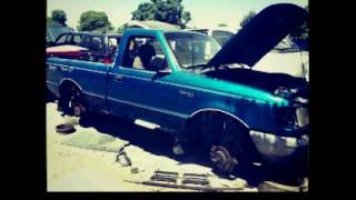 We buy junk cars Nokesville VA pay cash for clunkers sell vehicles car vehicle removal