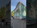 🏬Как купить квартиру в Москве? Квартира на Курской. Квартира в ЦАО. Квартира в Басманном районе.