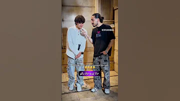 گی فیلم ادیت Duet تضامنا کلیپ اعتني Funny اهميه طنز 