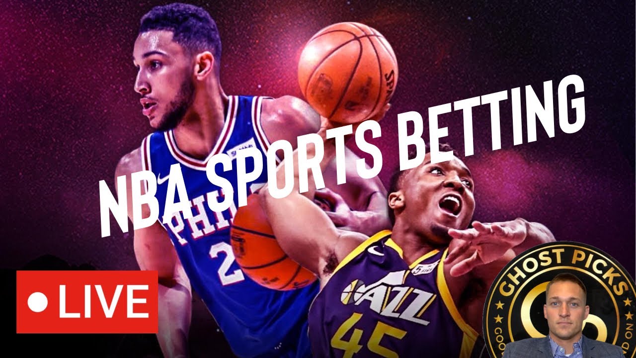 Free NBA Picks Today Philadelphia 76ers vs Utah Jazz Prediction Tuesday