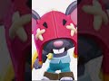 Random video