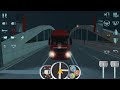 Euro Truck Driver 2018Gameplay 2