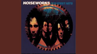 Video thumbnail of "Noiseworks - R.I.P. (Millie)"