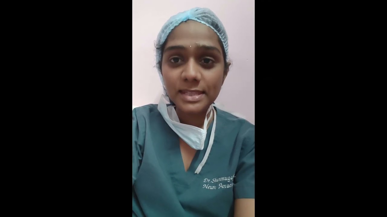 Neurocritical Care 5 Bedside USG’s in 5 Mins | Optic Nerve Sheath Diameter, IVC, Lung, DVT & Bladder