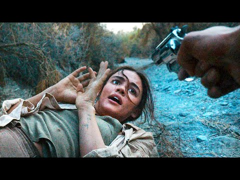 Sans Témoin | Lucy Hale (Action ou Vérité) | Film Complet en Français | Thriller