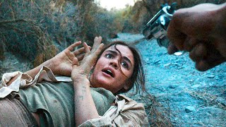 Sans Témoin | Lucy Hale (Action ou Vérité) | Film Complet en Français | Thriller