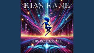 this is the night