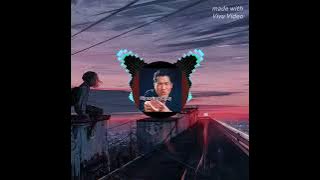 Download lagu sigma cooking - sigma:tema