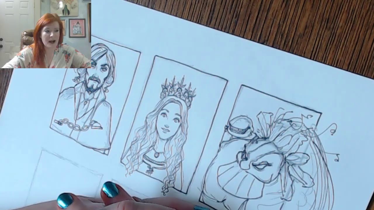 Breaking Cat News Test Stream... Testing 1, 2, 3!