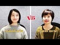 Mandarin VS Cantonese: Which one should I learn?