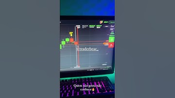 #iqoption #iqoptionstrategy #binaryoptions #scriptiqoption  #trader #trading  #money #trade