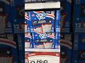 #star #spangled #blueberry #limited #edition #poptarts #super #stuffed #strawberry #blast #target