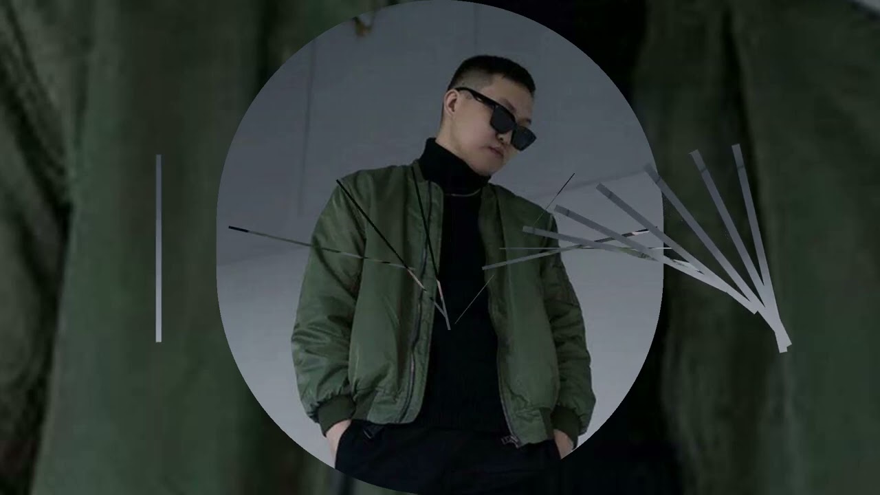 [FREE] Chilled Song [A minor_80BPM_Hip Hop_BODIEV Type Beat]