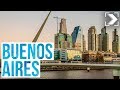 Españoles en el mundo: Buenos Aires (2/3) | RTVE