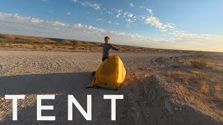 Roswell Aliens - Part 13