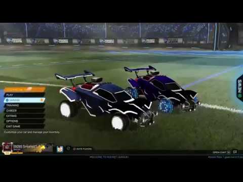 TITANIUM WHITE vs GREY MAINFRAME - Difference??? - YouTube