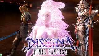 ＤＦＦＡＣ　６．２０－ティナ－