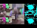 Youtube Thumbnail title