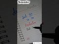 Daily Notes🥀 #art #aestheticartandcrafts #diy #aesethic #drawing #shorts #shortsvideo #trending