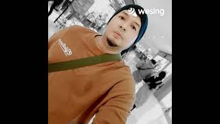Download Lagu #hancurku..@TaRaz..😎🤗 MP3 Download Lagu #hancurku..@TaRaz..😎🤗 MP3