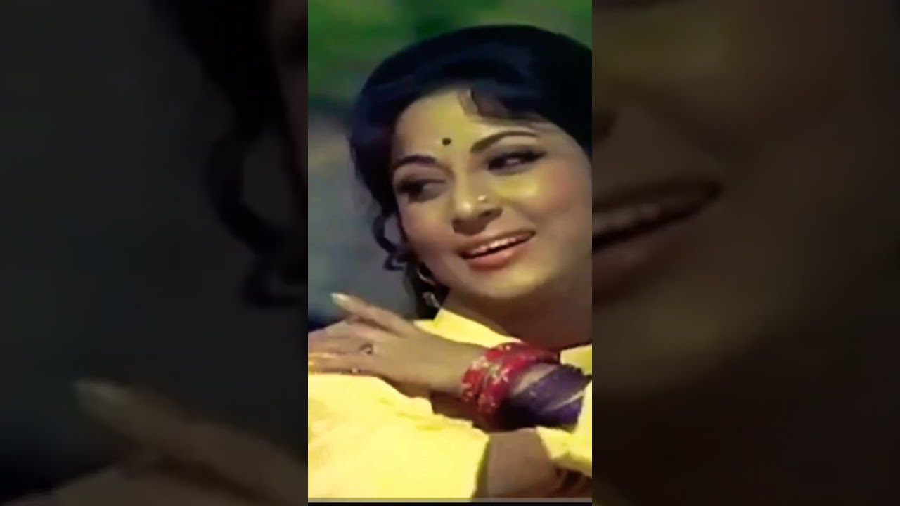 Watch Sataye Sari Raina #viralvideo #sanjeevkumar #malasinha #bollywood #goldenhitsongs on YouTube Watch Sataye Sari Raina #viralvideo #sanjeevkumar #malasinha #bollywood #goldenhitsongs on YouTube