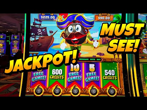 Unlock Exciting Perks with Astro Mania Casino's No Deposit Bonus Codes - Play Online in English, Australia!