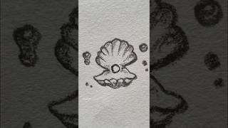 Cute things to draw when you're bored😴#cute #drawing #art #easy #tutorial#doodle#shorts #cutedrawing