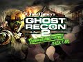 Ghost Recon 2