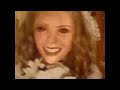 Asx عرش Rap dz 16  mp3