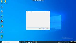 How to install Android Studio Hindi Urdu 2022